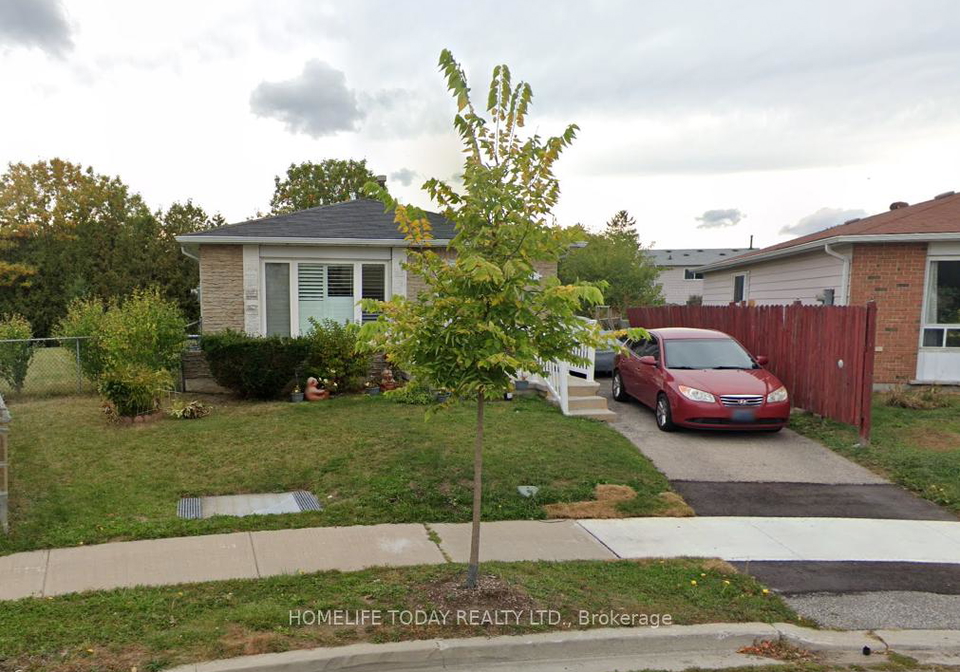 9-gemshaw-crescent-scarborough-ontario-e12512206