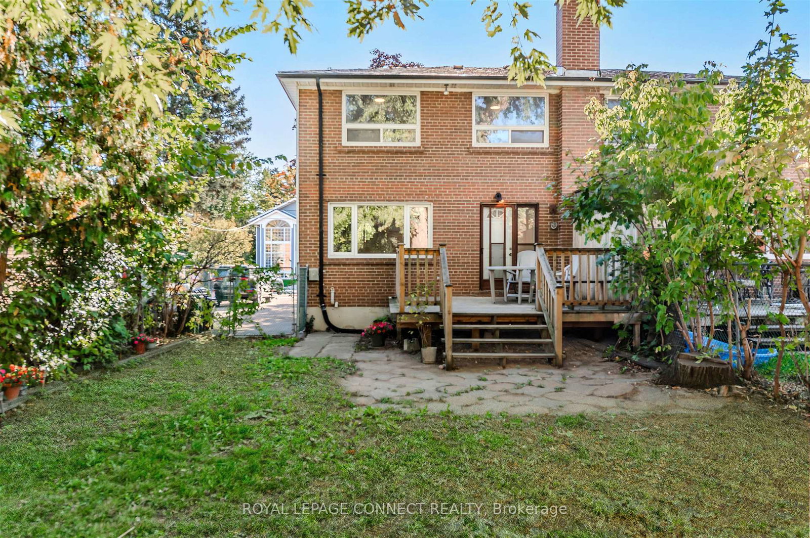 66-painted-post-drive-scarborough-ontario-e12512218