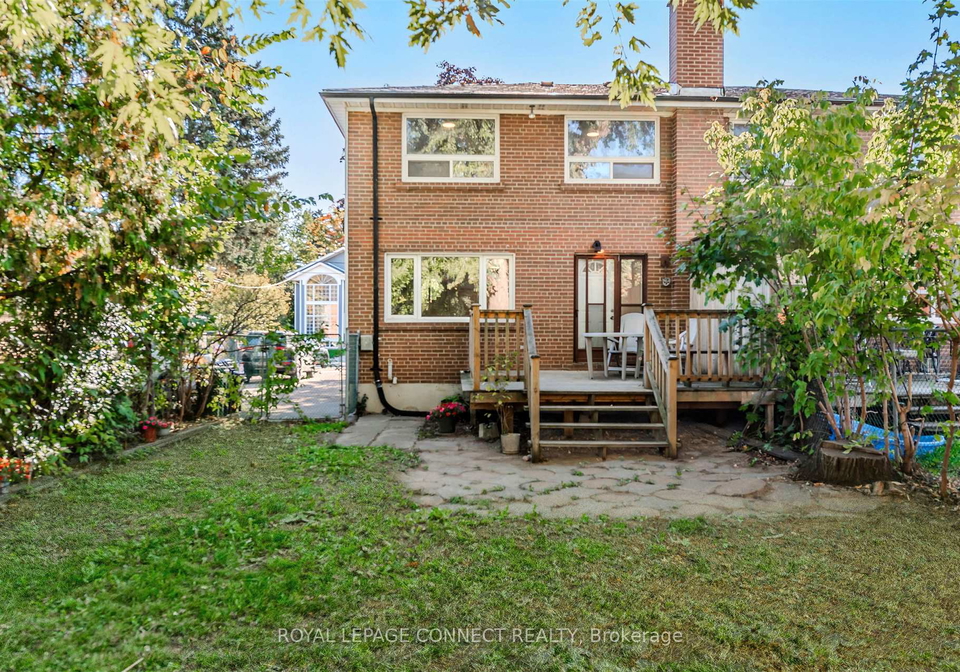66-painted-post-drive-scarborough-ontario-e12512218