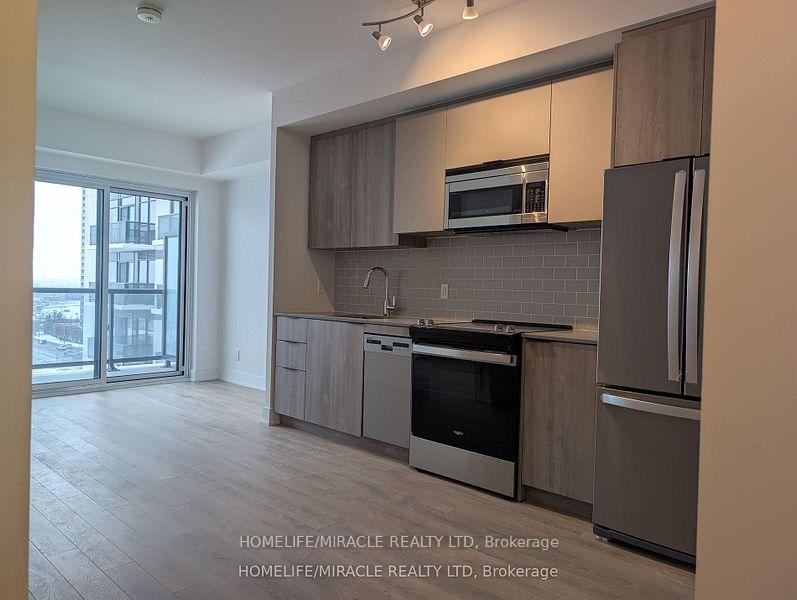 1350-ellesmere-road-scarborough-ontario-e12512224