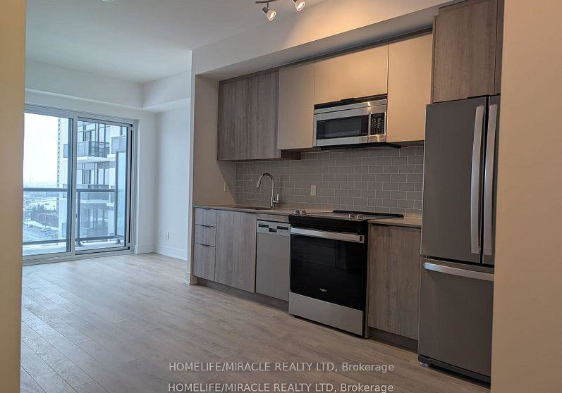 1350-ellesmere-road-scarborough-ontario-e12512224