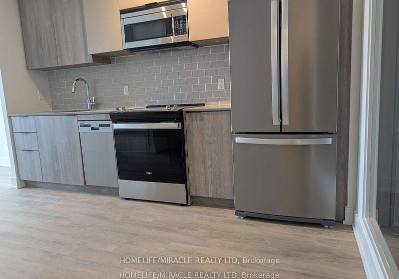 1350-ellesmere-road-scarborough-ontario-e12512224
