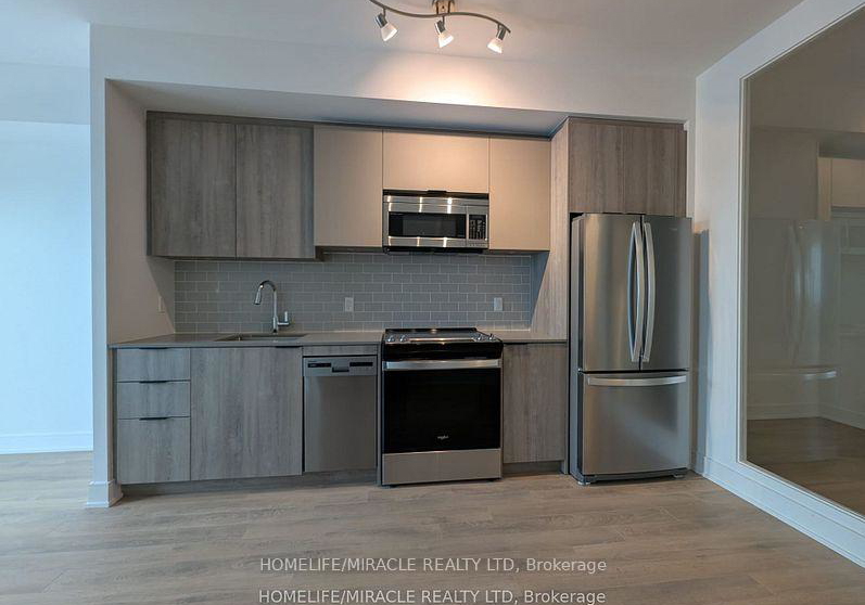 1350-ellesmere-road-scarborough-ontario-e12512224