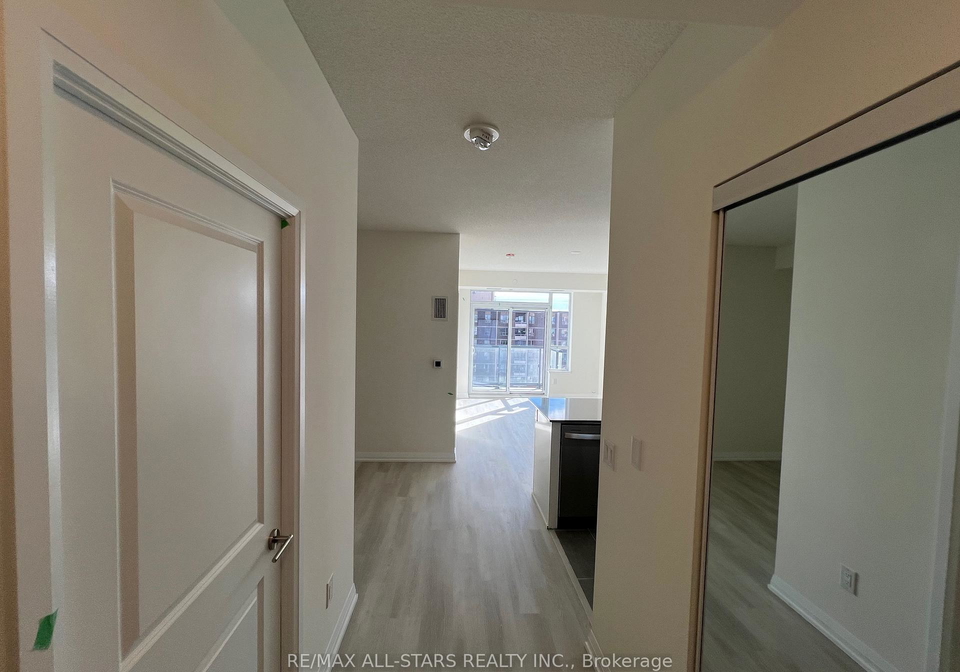 3270-sheppard-avenue-e-scarborough-ontario-e12512256
