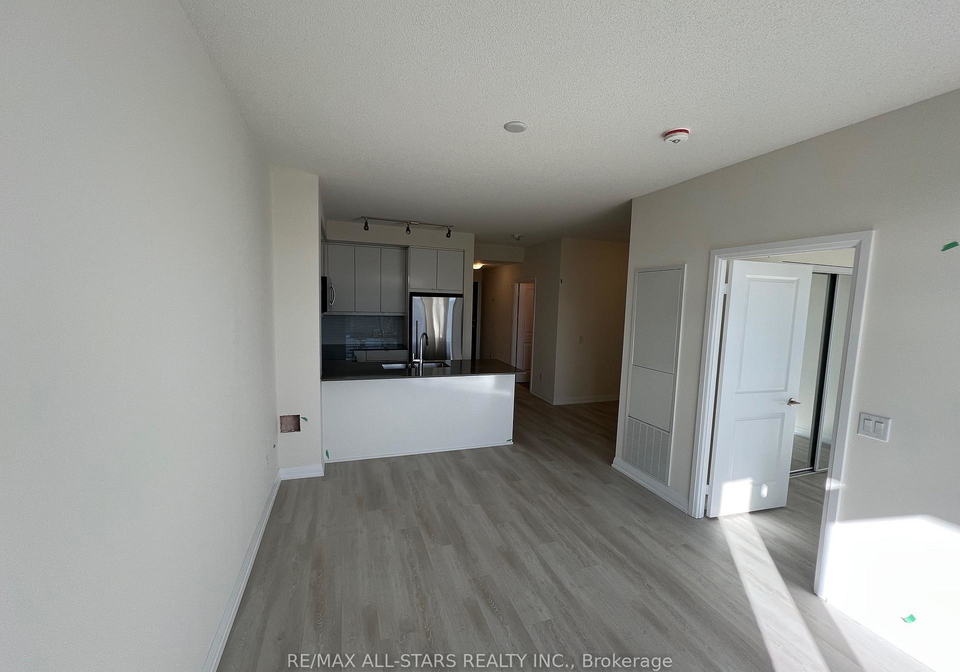 3270-sheppard-avenue-e-scarborough-ontario-e12512256