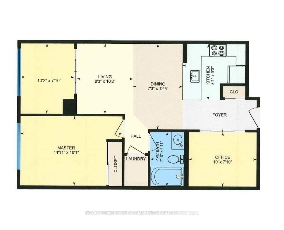 125-omni-drive-scarborough-ontario-e12512280