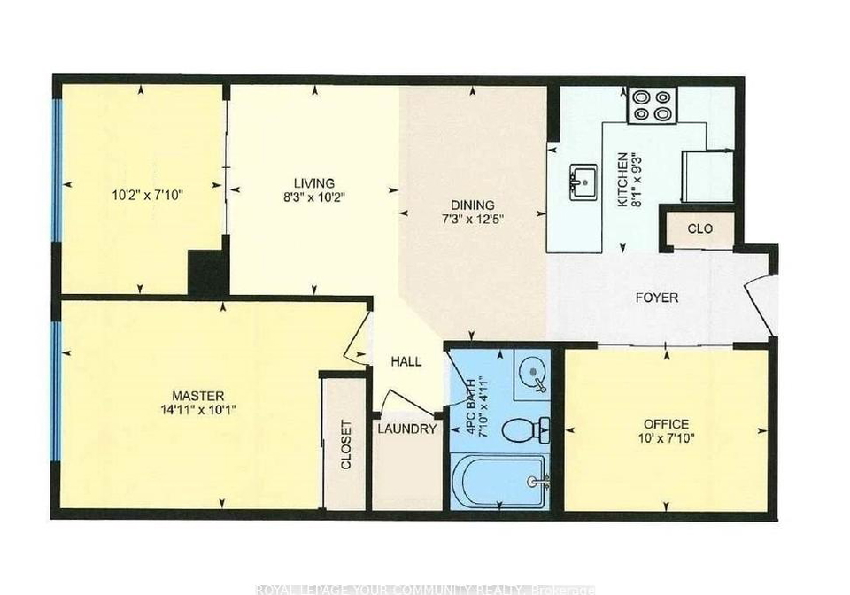 125-omni-drive-scarborough-ontario-e12512280