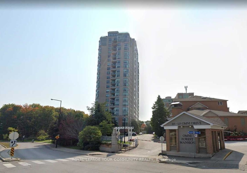 125-omni-drive-scarborough-ontario-e12512280