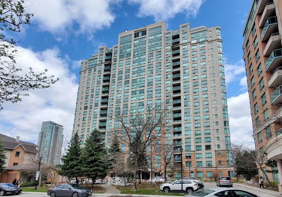 125-omni-drive-scarborough-ontario-e12512280