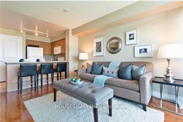 1600-charles-street-whitby-ontario-e12512294