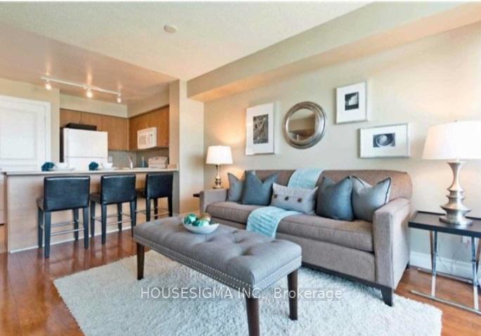 1600-charles-street-whitby-ontario-e12512294