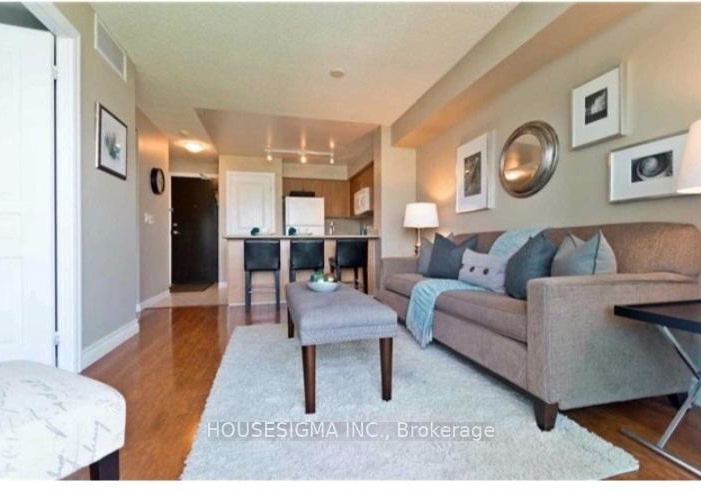 1600-charles-street-whitby-ontario-e12512294