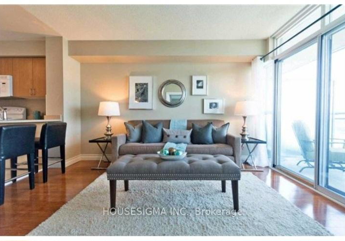 1600-charles-street-whitby-ontario-e12512294
