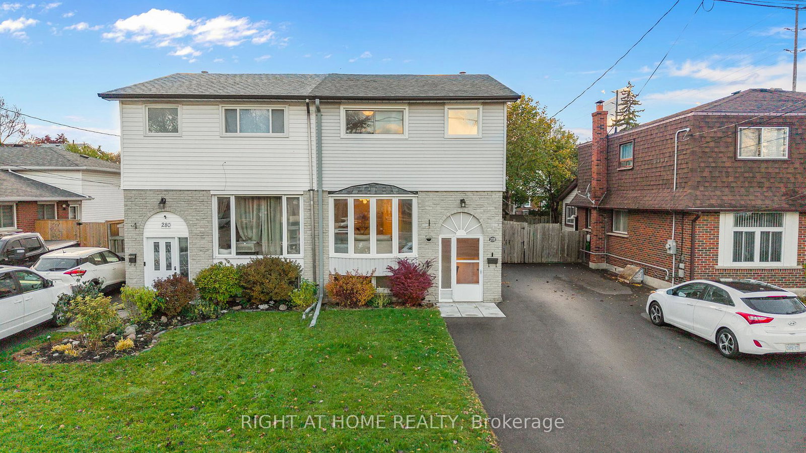 278-waverly-street-s-oshawa-ontario-e12512296