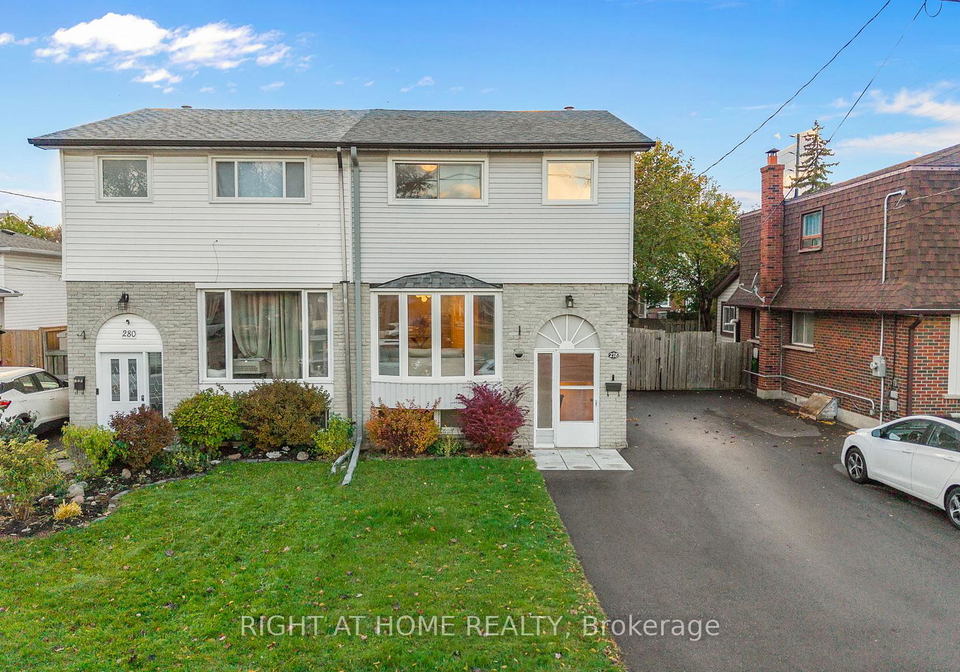 278-waverly-street-s-oshawa-ontario-e12512296