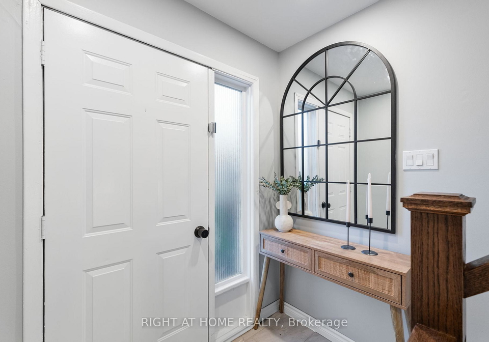 278-waverly-street-s-oshawa-ontario-e12512296