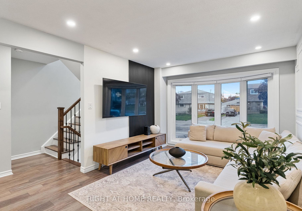 278-waverly-street-s-oshawa-ontario-e12512296