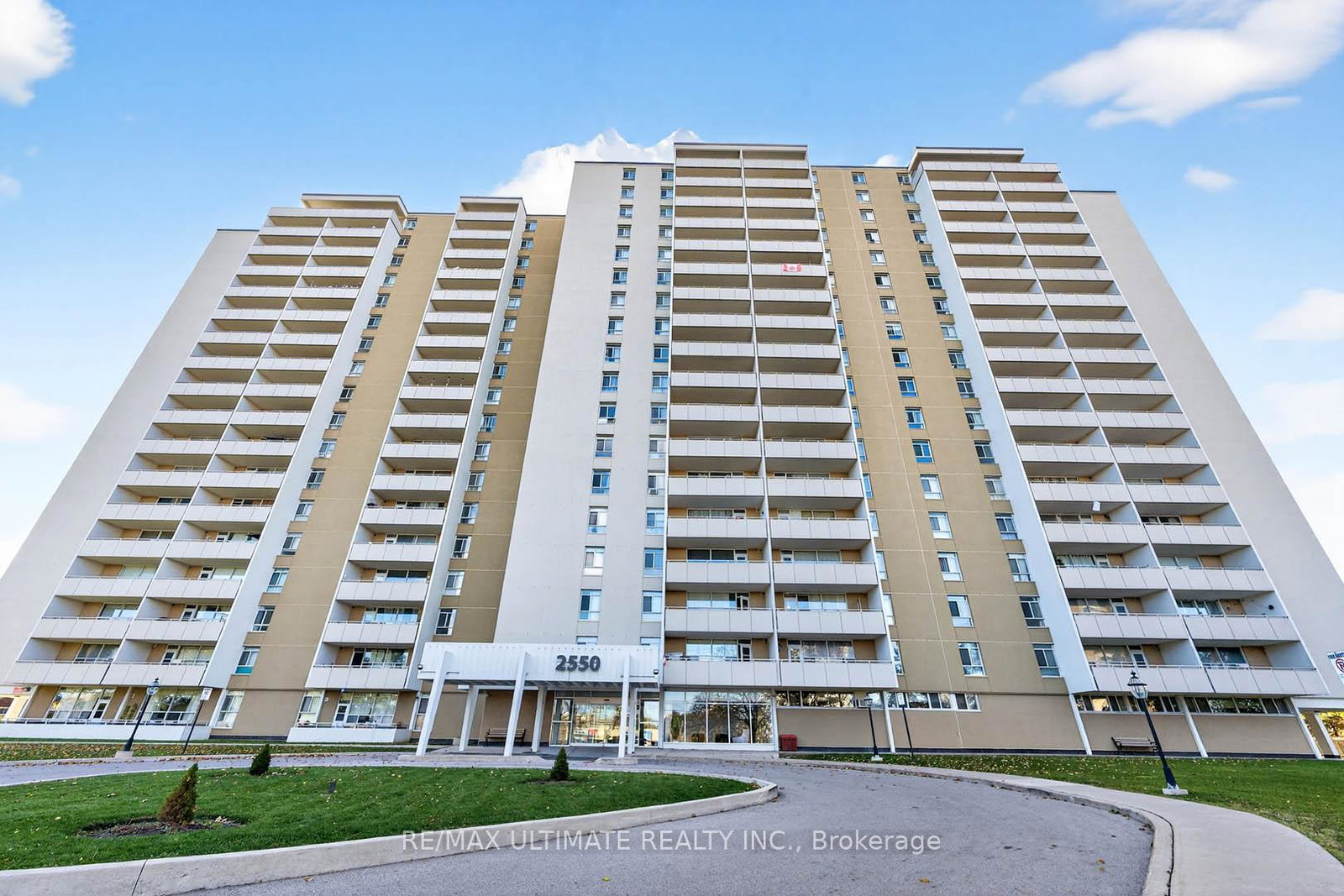 2550-pharmacy-avenue-scarborough-ontario-e12512472