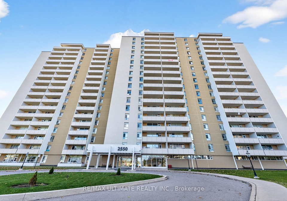 2550-pharmacy-avenue-scarborough-ontario-e12512472