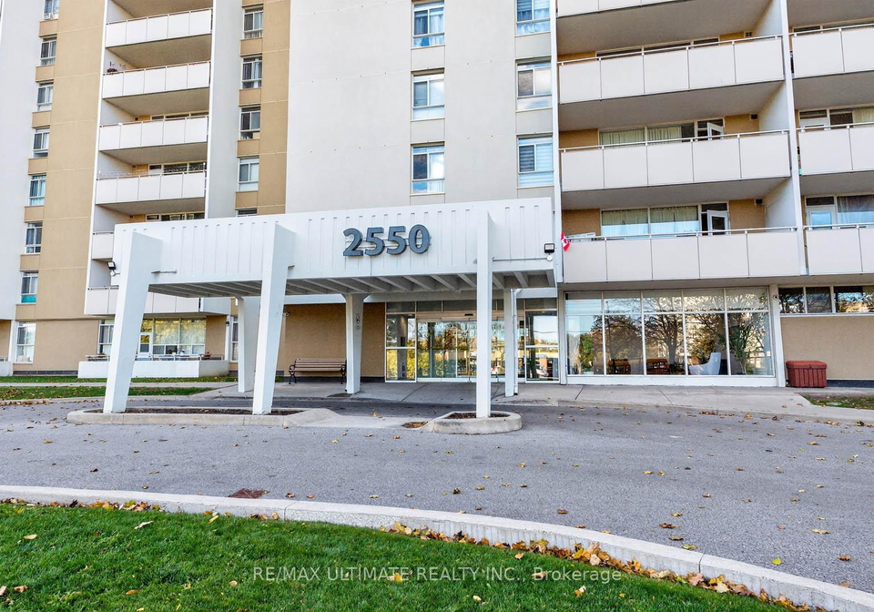 2550-pharmacy-avenue-scarborough-ontario-e12512472