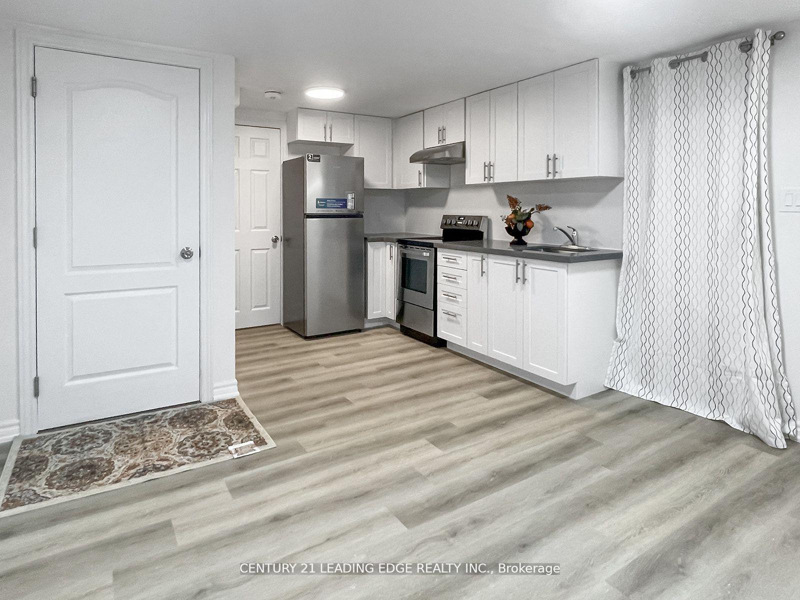 117-riveside-drive-n-oshawa-ontario-e12512558