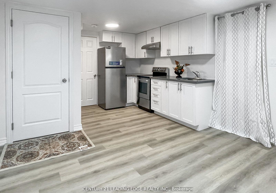 117-riveside-drive-n-oshawa-ontario-e12512558