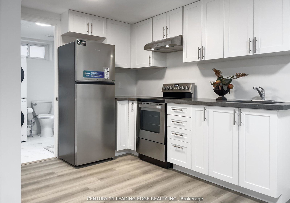 117-riveside-drive-n-oshawa-ontario-e12512558