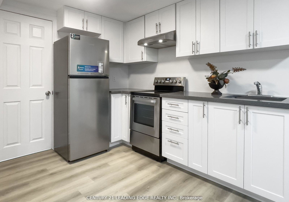117-riveside-drive-n-oshawa-ontario-e12512558