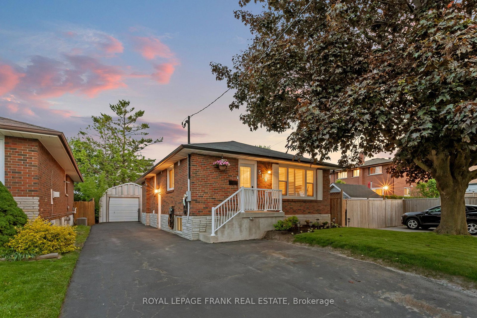 519-lowell-avenue-oshawa-ontario-e12512570