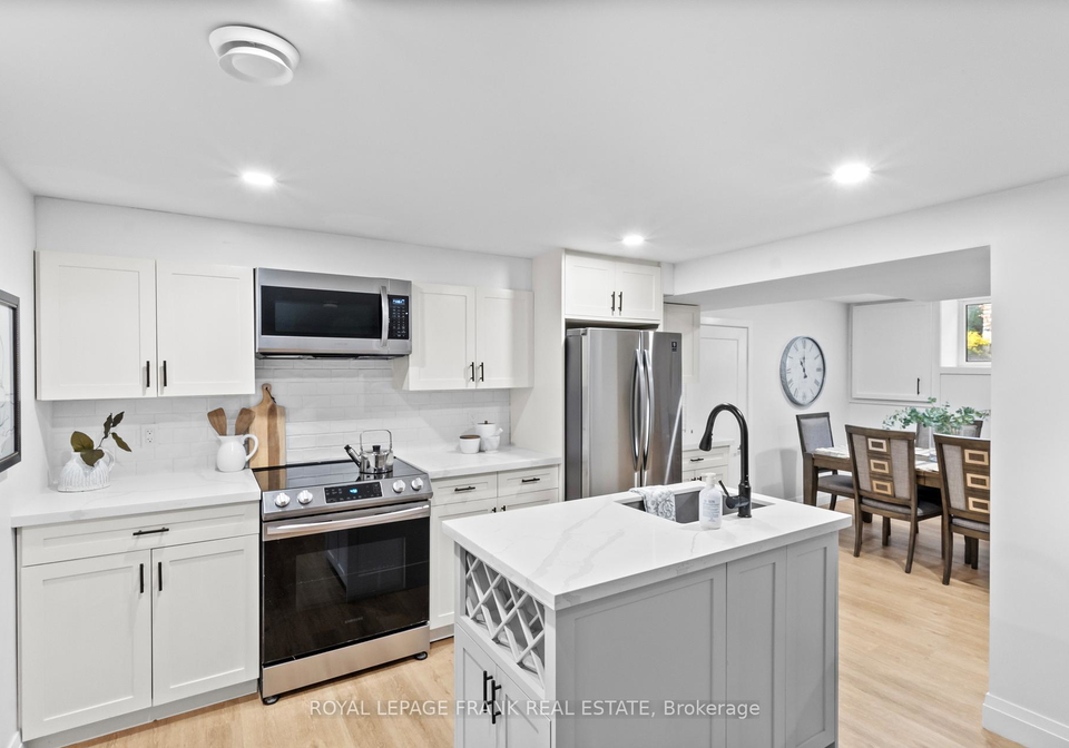519-lowell-avenue-oshawa-ontario-e12512570