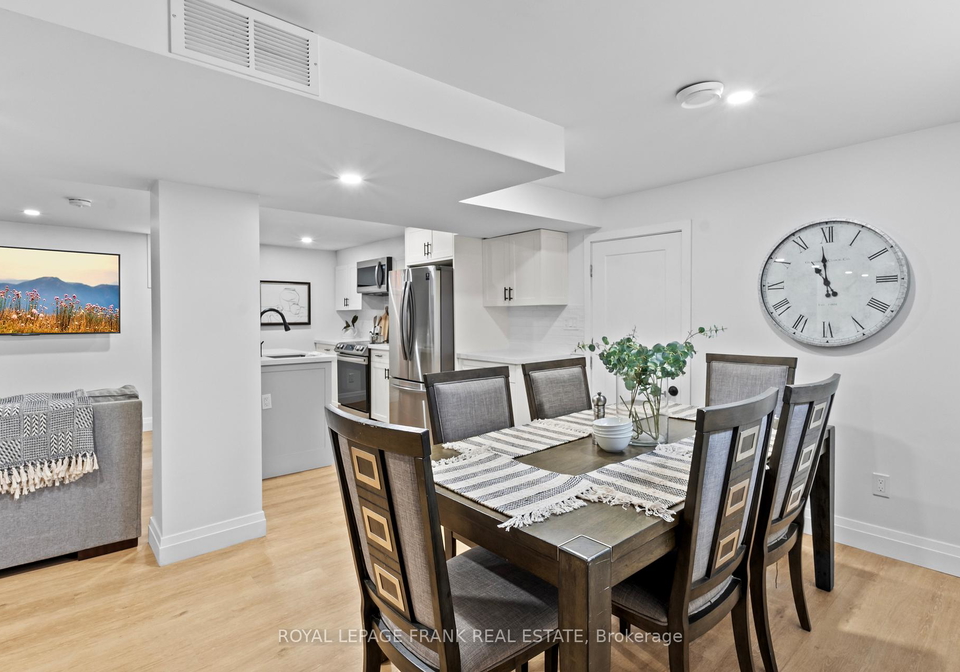 519-lowell-avenue-oshawa-ontario-e12512570