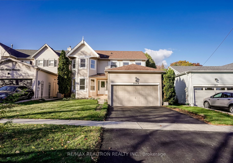 1069-ripley-crescent-oshawa-ontario-e12512628