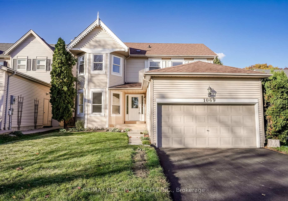 1069-ripley-crescent-oshawa-ontario-e12512628