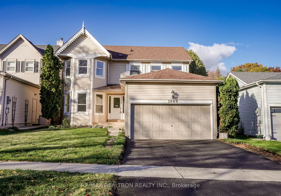 1069-ripley-crescent-oshawa-ontario-e12512628