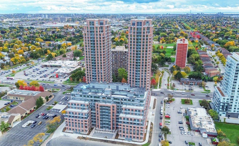 3270-sheppard-avenue-e-scarborough-ontario-e12512664