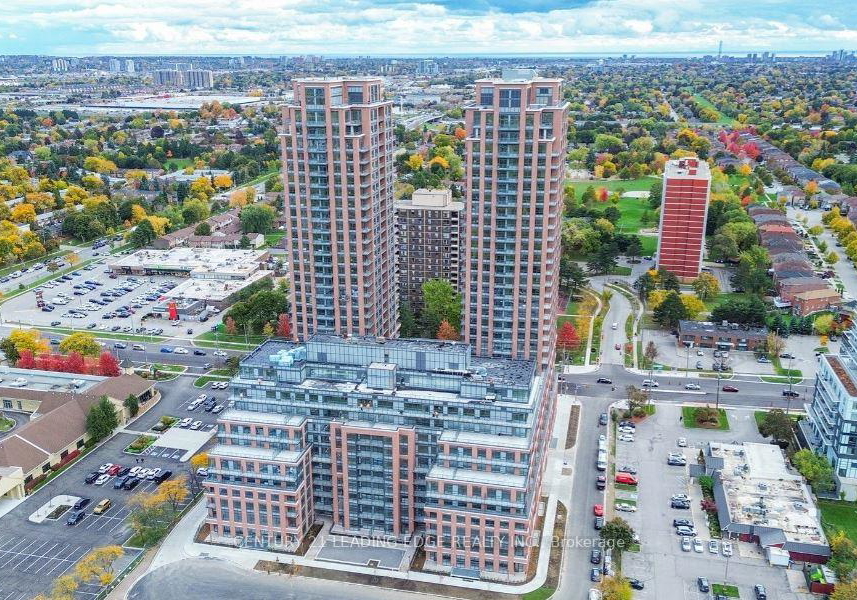 3270-sheppard-avenue-e-scarborough-ontario-e12512664