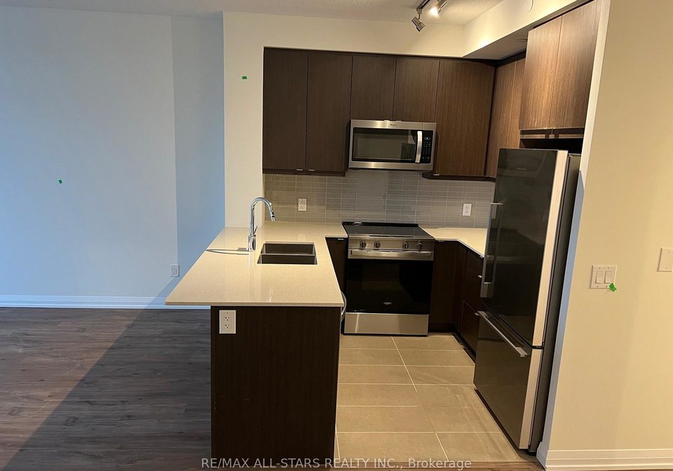 3270-sheppard-avenue-e-scarborough-ontario-e12512776