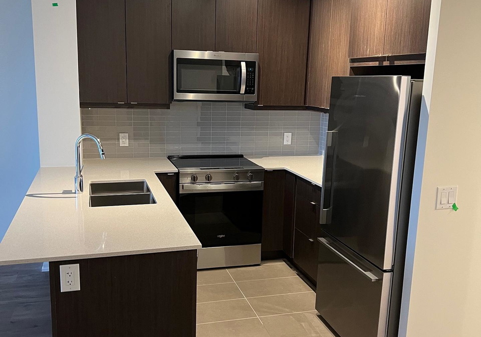 3270-sheppard-avenue-e-scarborough-ontario-e12512776
