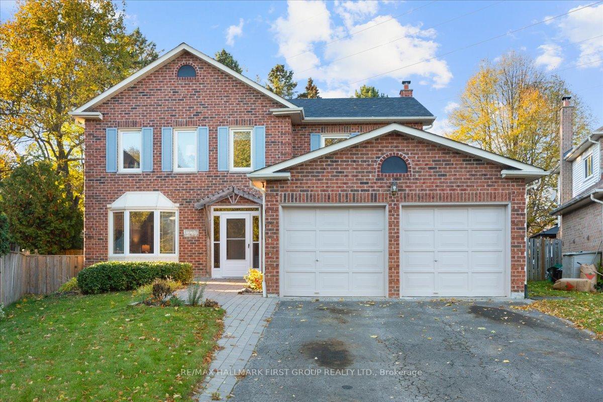 1239-fieldstone-circle-pickering-ontario-e12512784