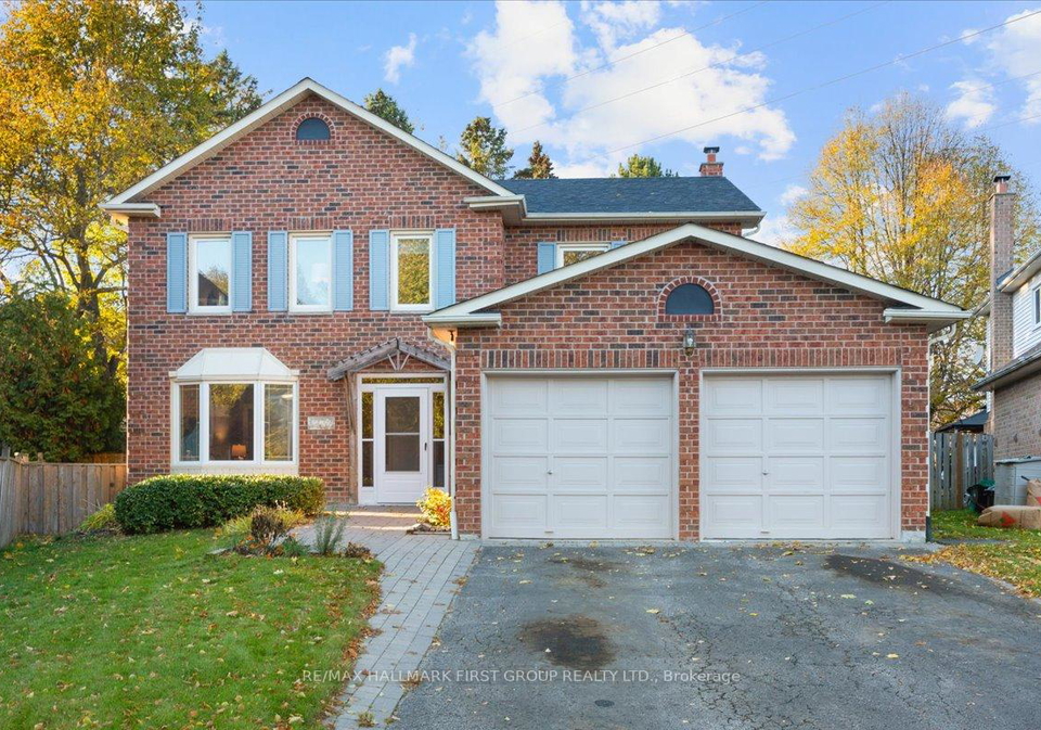 1239-fieldstone-circle-pickering-ontario-e12512784