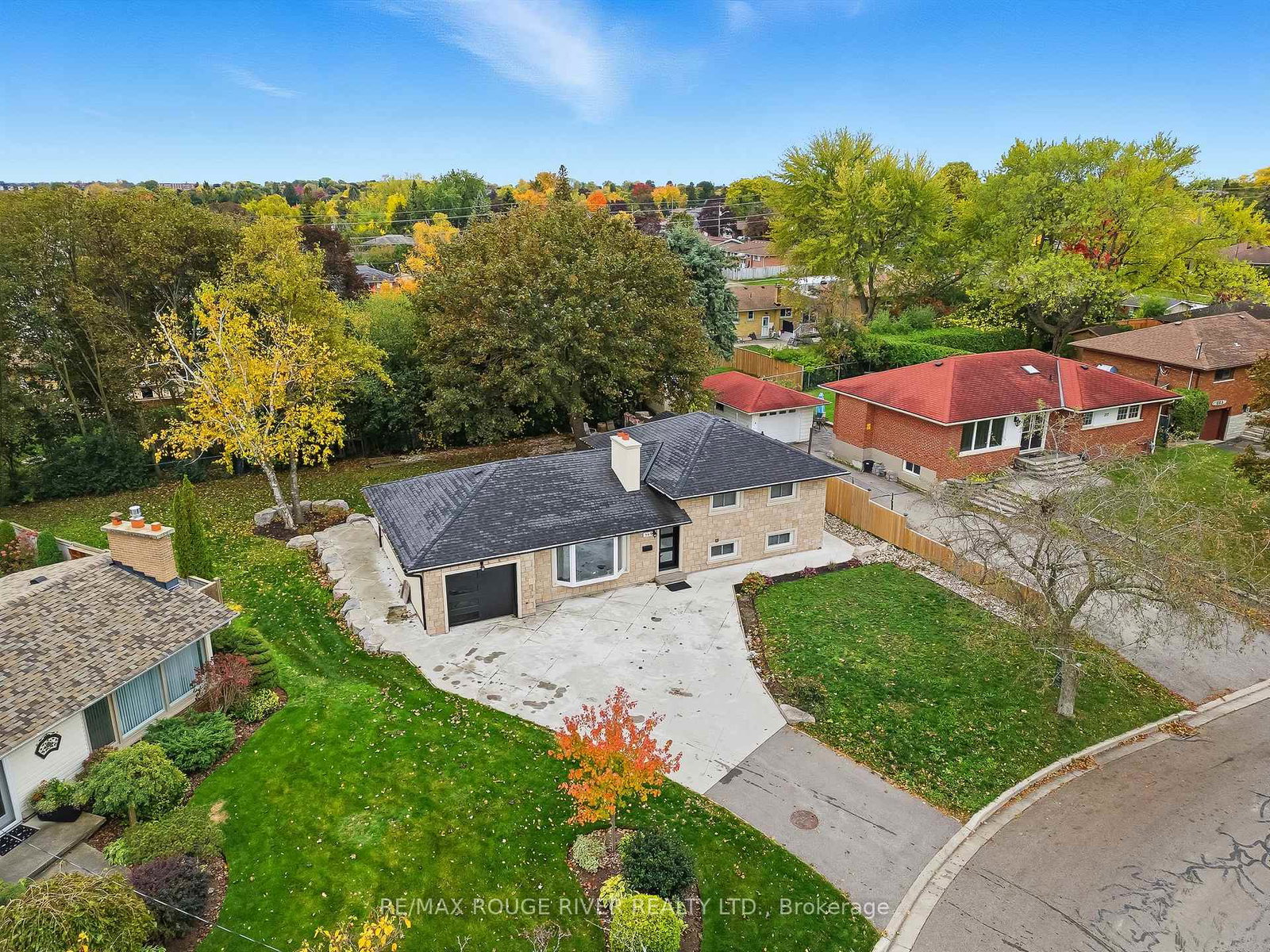 369-glendale-avenue-oshawa-ontario-e12512836