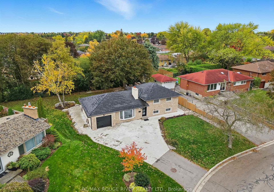 369-glendale-avenue-oshawa-ontario-e12512836