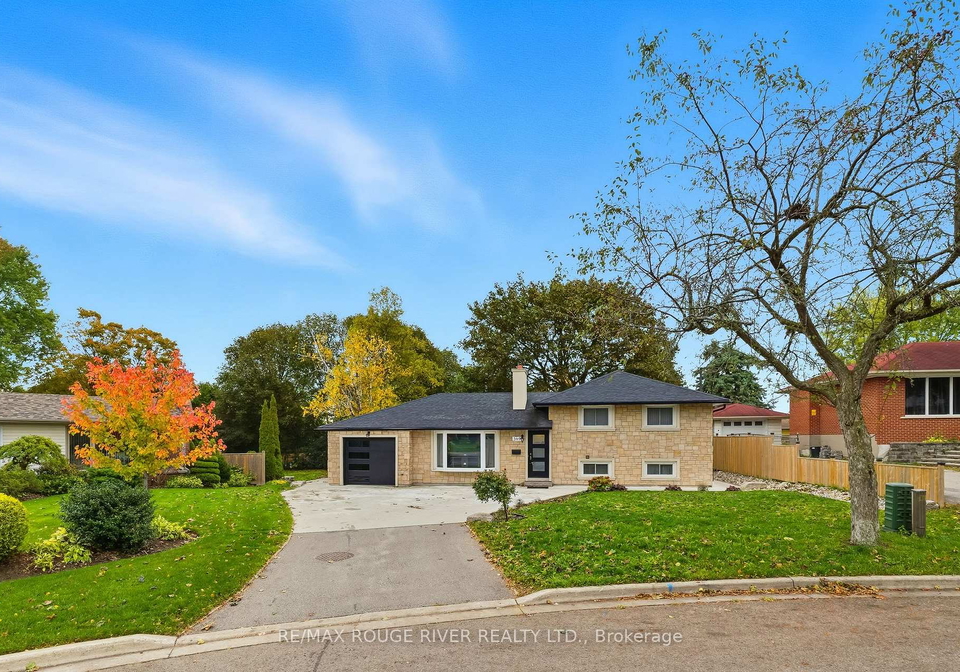 369-glendale-avenue-oshawa-ontario-e12512836