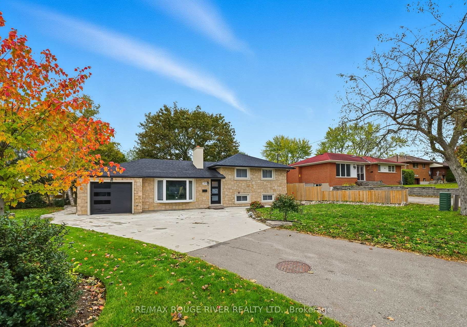 369-glendale-avenue-oshawa-ontario-e12512836