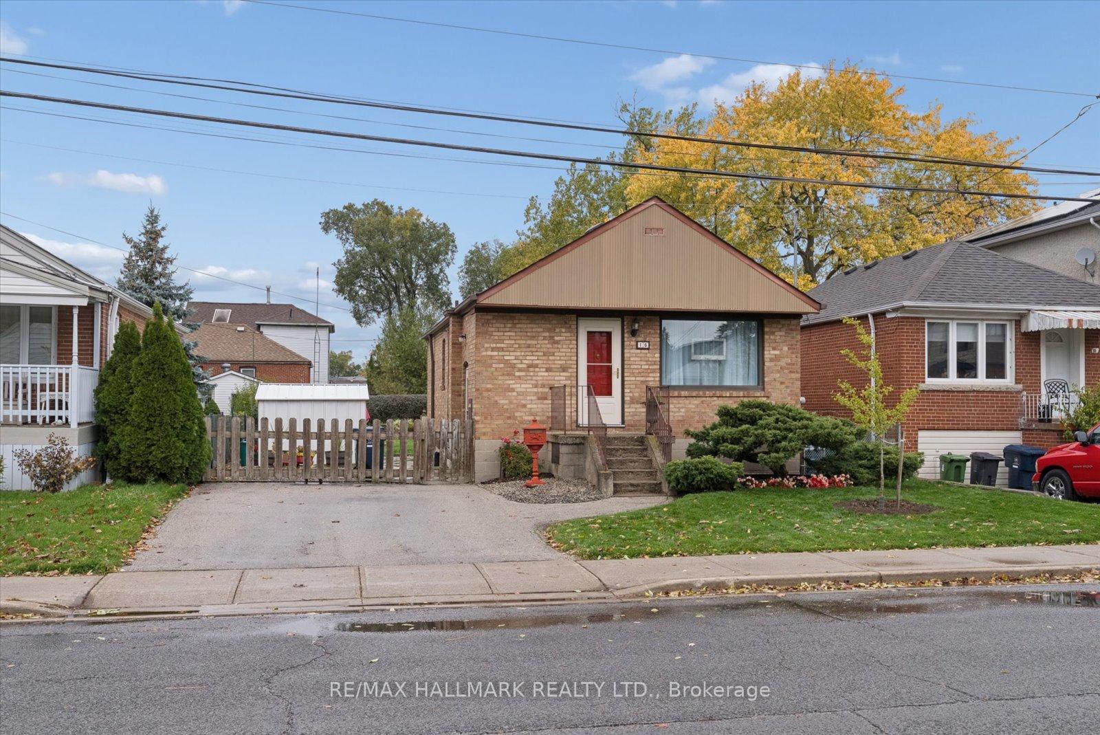 16-park-street-scarborough-ontario-e12512954