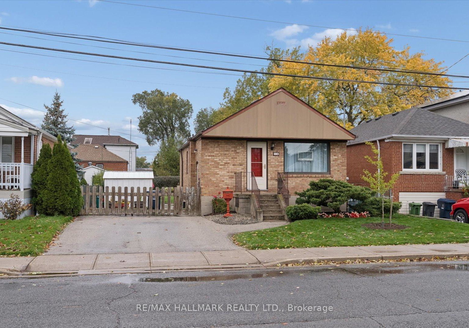 16-park-street-scarborough-ontario-e12512954