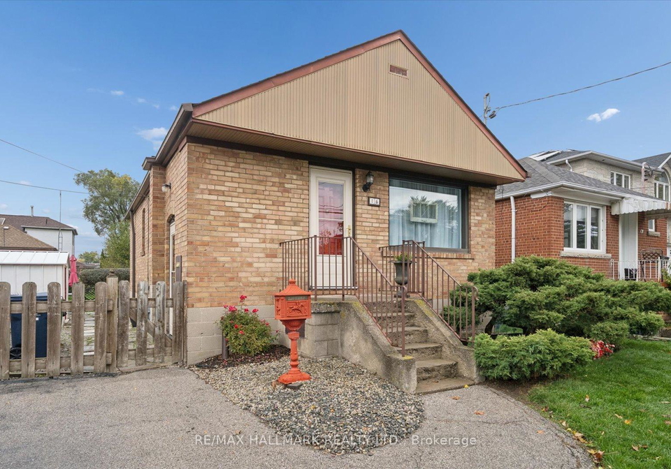 16-park-street-scarborough-ontario-e12512954