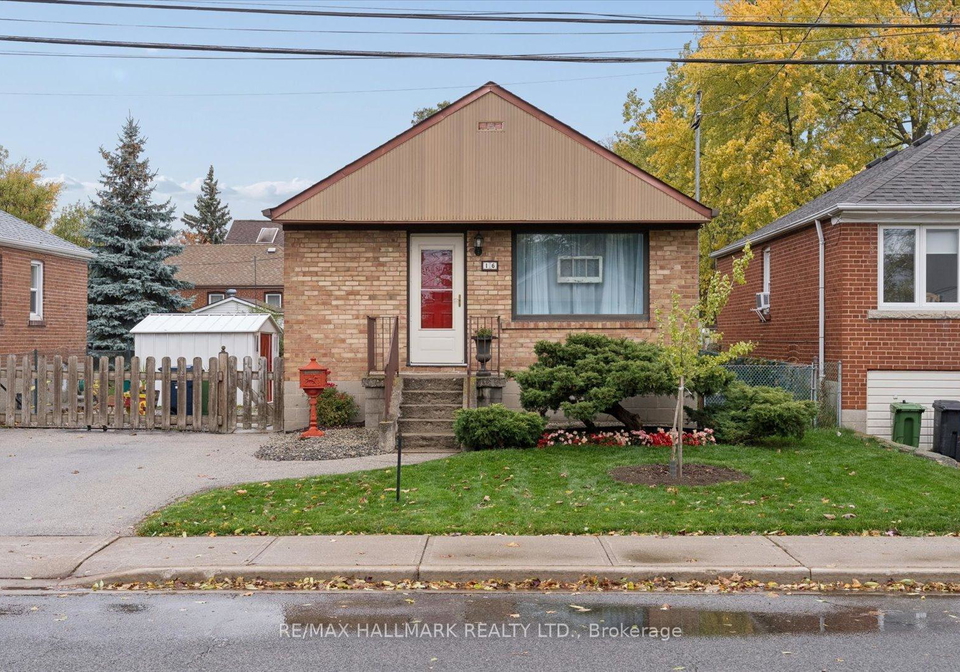 16-park-street-scarborough-ontario-e12512954