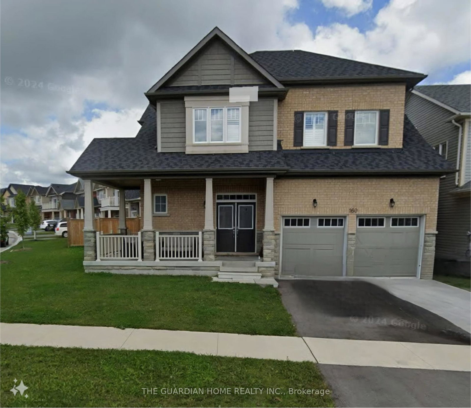 160-sharavogue-avenue-oshawa-ontario-e12513120