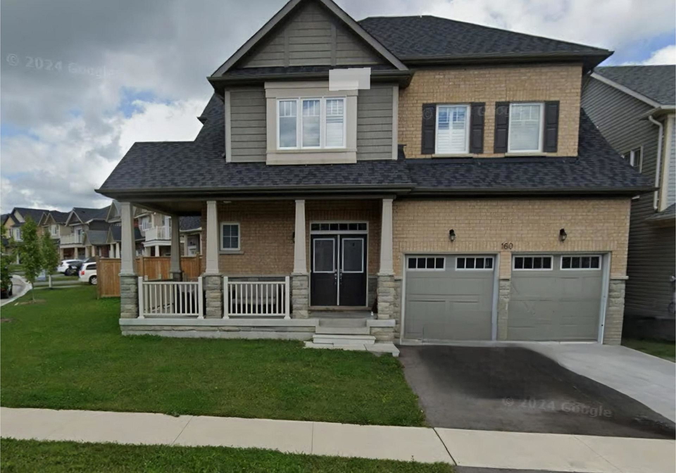 160-sharavogue-avenue-oshawa-ontario-e12513120